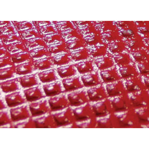 JTC 絞り当板 JTCP2550 | 公式オンラインショップ - ファクトリーギア