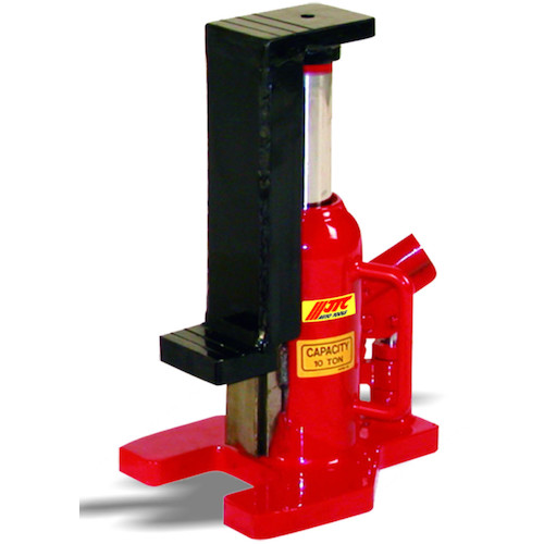 JTC フォークリフト用ジャッキ JTCTOE100 | 工具用品専門通販は