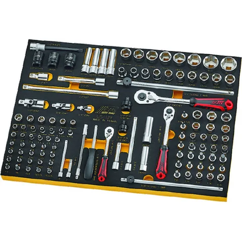 工具 NINJA [ニンジャ] スケートボード 工具 T TOOLS PERFECT X [ツール