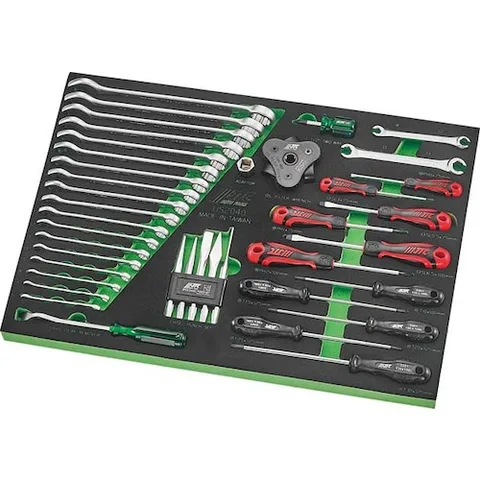 ジャンクFC様 オーダー品 20点セット JTC 工具セット JTCUS2040 | ファクトリーギア - 公式オンラインショップ