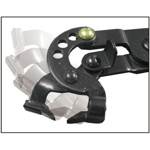 JTC クリップ外し JTCYF6128 | 公式オンラインショップ - ファクトリーギア