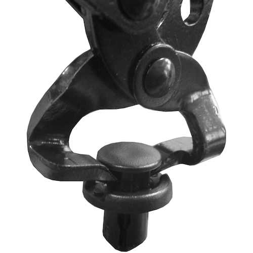 JTC クリップ外し JTCYF6128 | 公式オンラインショップ - ファクトリーギア