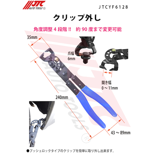 3Dプリントグリップハンドル,anbernicゲームコンソール