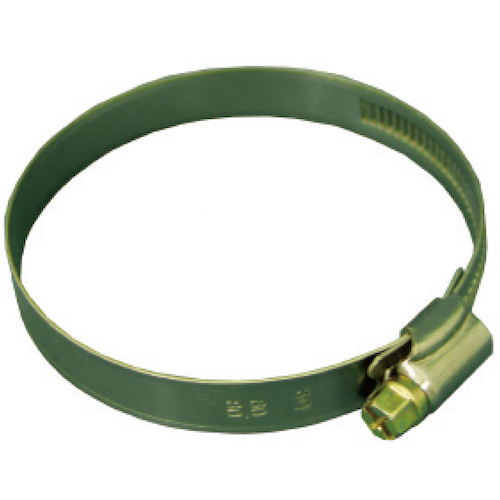 JTC　ホースバンドセット　JTCZNY1