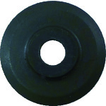 エビ　チューブカッター替丸刃（銅管用）　K601