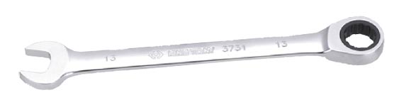 キングトニー ギアレンチ14mm ファクトリーギア公式通販 上質工具専門店