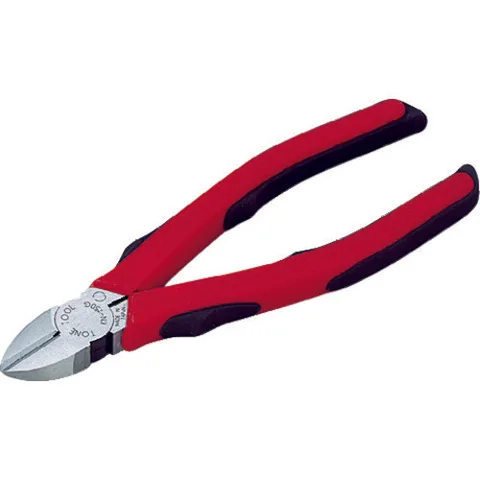 Acro219-3P電工パワーペンチDP220安全用品Kケース&安全コード付02 magnet_166676343600.jpg