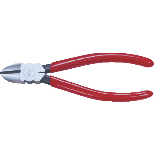 エビ　キョウリョクニッパー　１５０ｍｍ　KN150