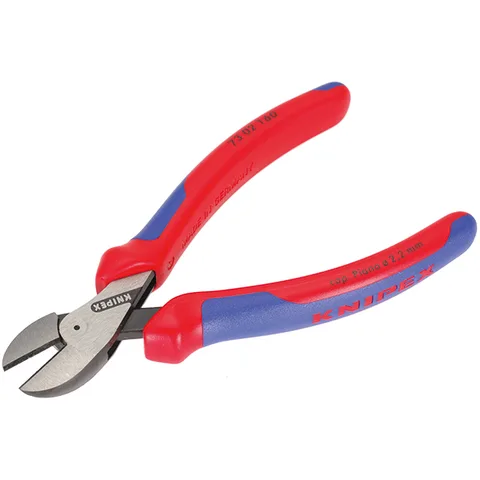 KNIPEX_7302-160SP_01_s.webp
