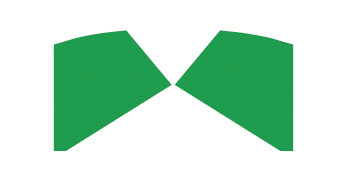 クニペックス　強力斜ニッパー　7401-__