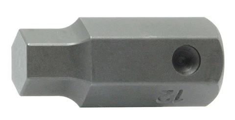 コーケン 16mmH ヘックスビット 10716-__ | 工具用品専門通販は