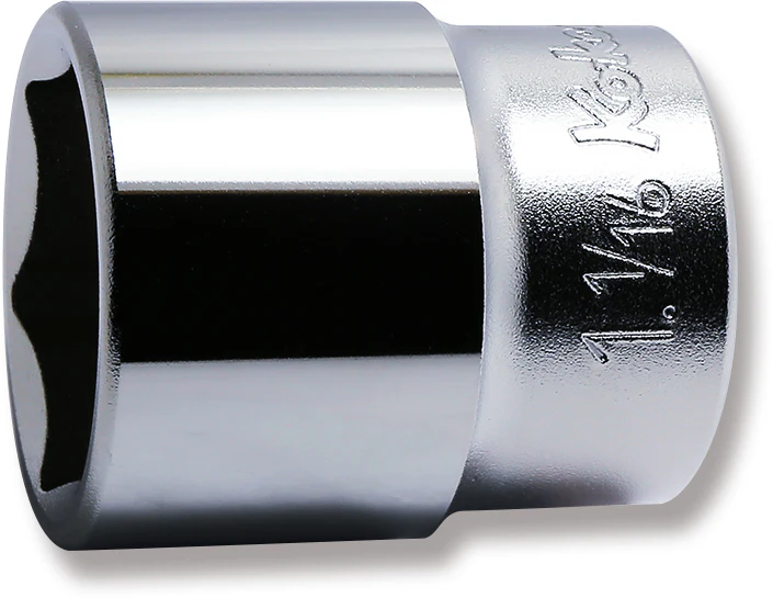 コーケン ko-ken 3/4