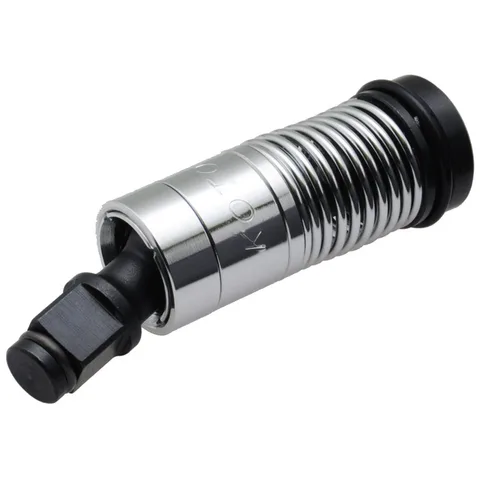 エクササイズ器具 江東 1/2SQフレキシブルエクステンション 4840RS | 工具用品専門通販は