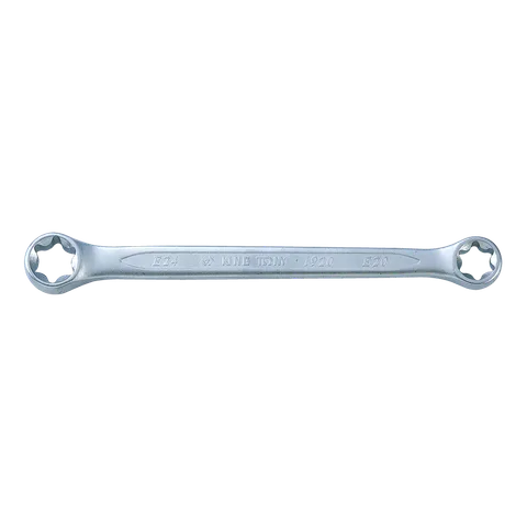 ソゲキング キングトニー 3/8SQ 超極薄ディープソケット・12mm 321512M