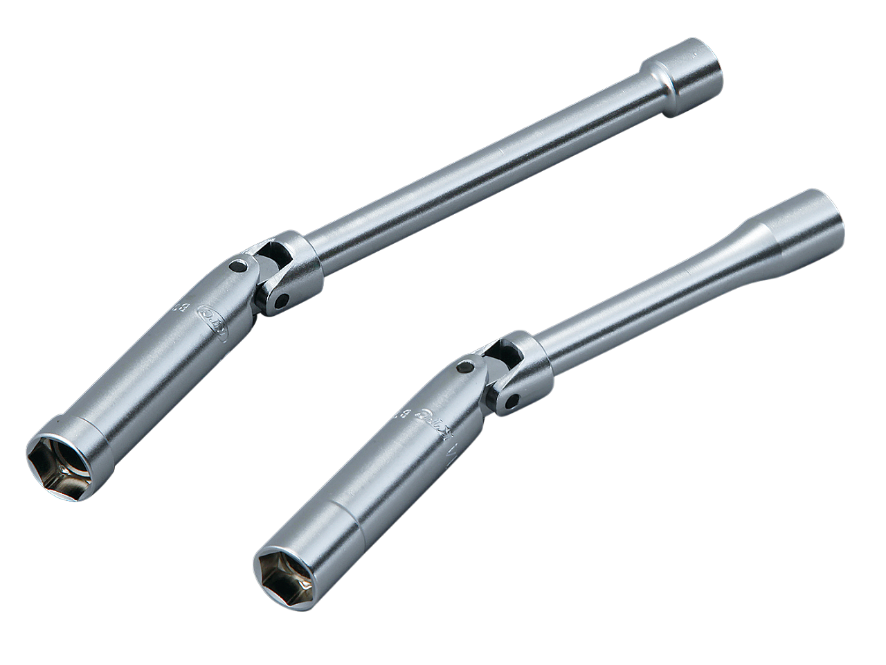 KTC　3/8SQ　ユニバーサルプラグレンチ　１４ｍｍ　B3FSP-__