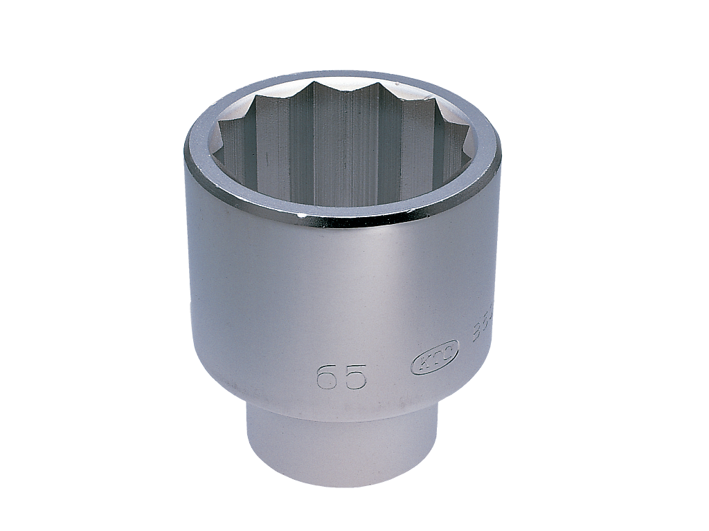 コーケン ko-ken 1