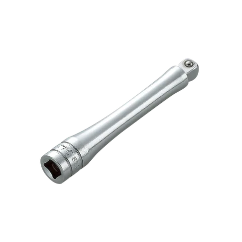 KTC 19.0sq.エクステンションバー BE6-__ | 工具用品専門通販は