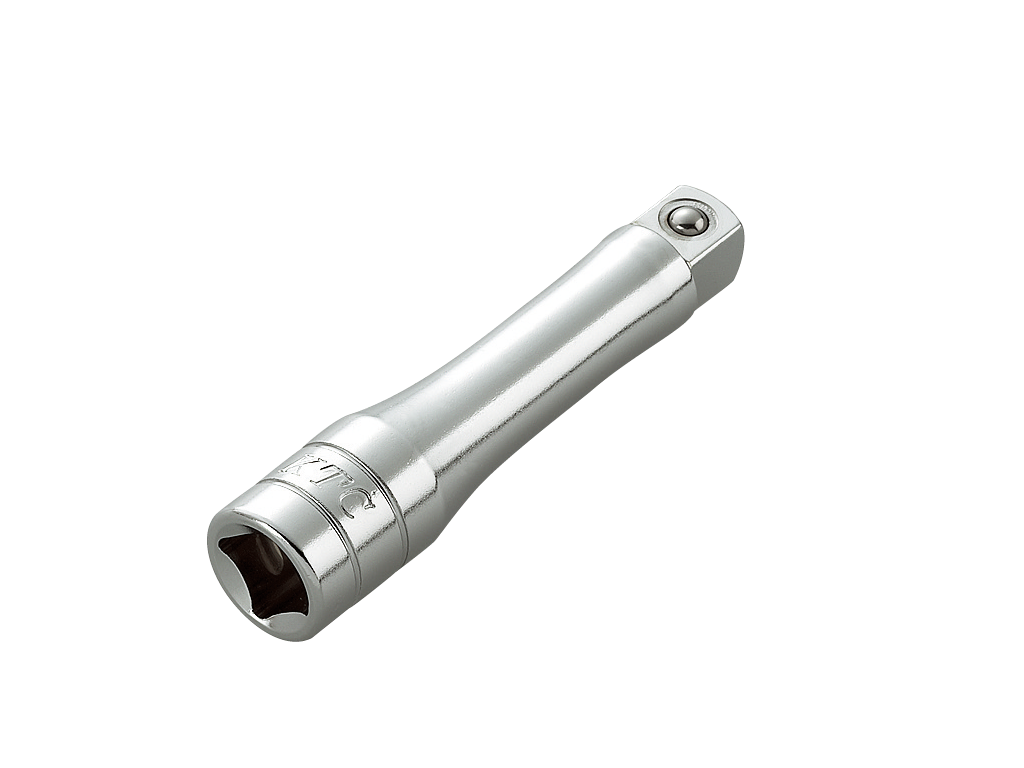 KTC　3/8SQ エクステンションバー　BE3-__