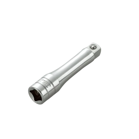 KTC 1/4SQ エクステンションバー BE2-__ | 工具用品専門通販は