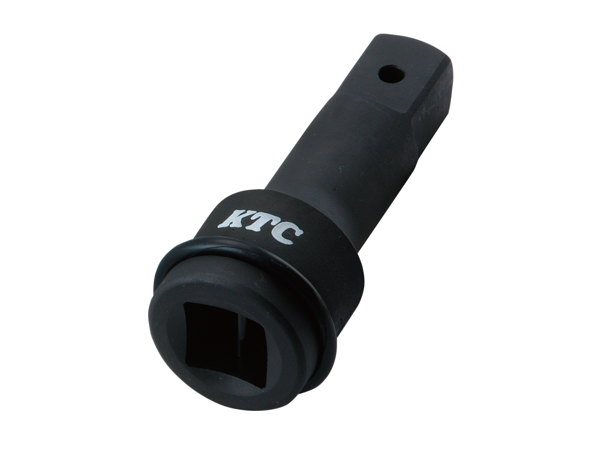 KTC 3/4SQ インパクトレンチ用エクステンションバー100mm BEP6-__ 