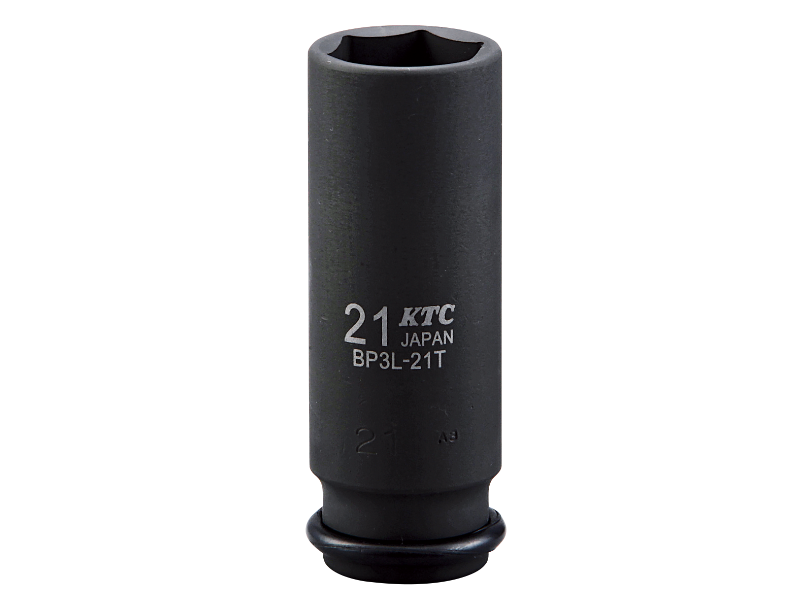 TONE エアーインパクトドライバー(バタフライタイプ) AID2100 TONE エアーインパクトドライバー(バタフライタイプ) AID2100