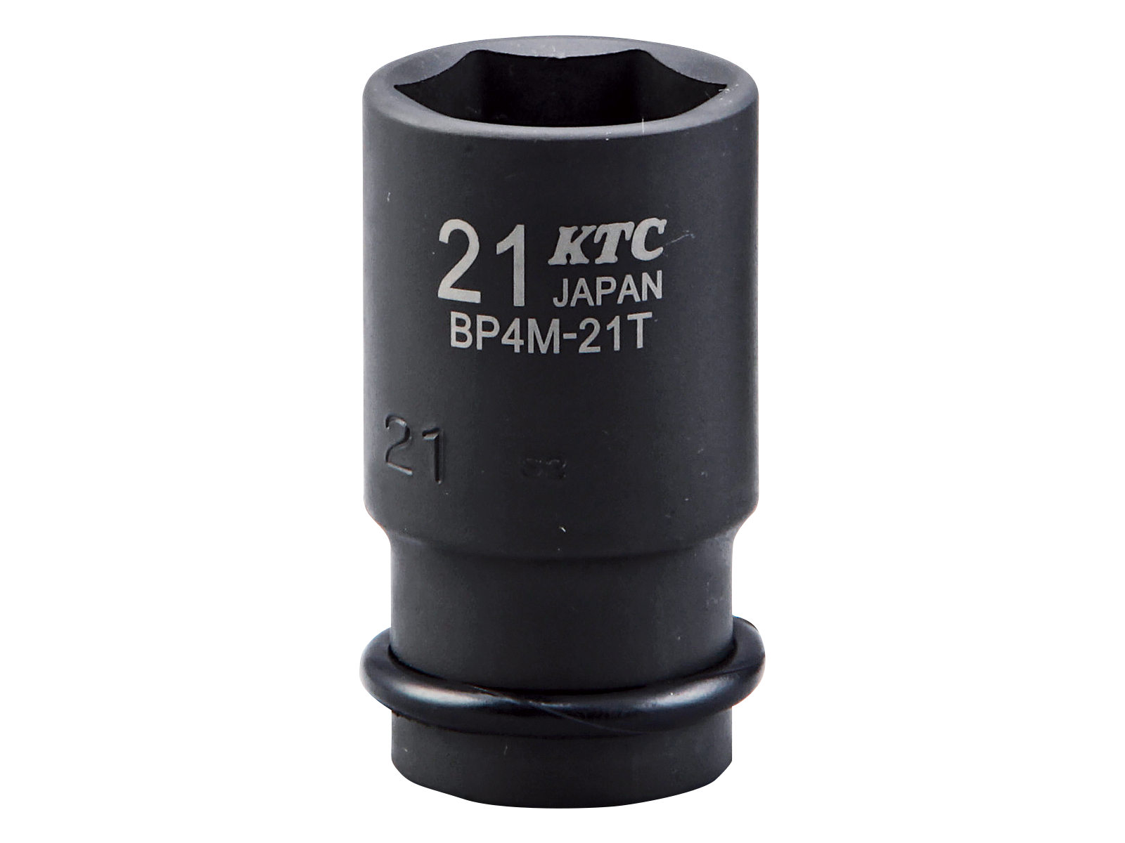 TONE エアーインパクトドライバー(バタフライタイプ) AID2100 TONE エアーインパクトドライバー(バタフライタイプ) AID2100