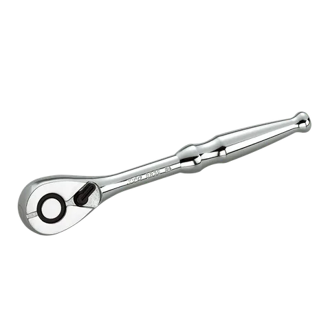 ケーティーシー（KTC）-ラチェット | 工具用品専門通販はファクトリー