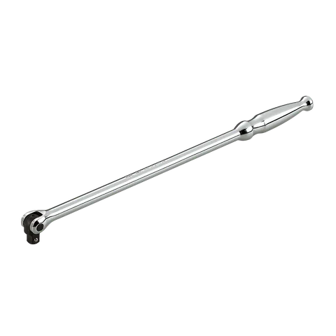 スピンナーハンドル | 工具用品専門通販はファクトリーギア【公式】