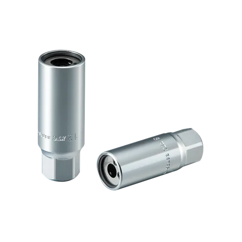 KTC 1/2SQ スタッドボルトリムーバー BSR35-10 | ファクトリーギア