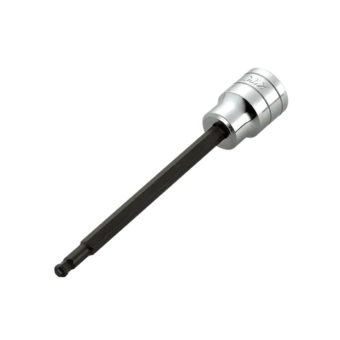 KTC 1/2SQ インパクトレンチ用ヘキサゴンレンチ BTP4P-__ | 工具用品