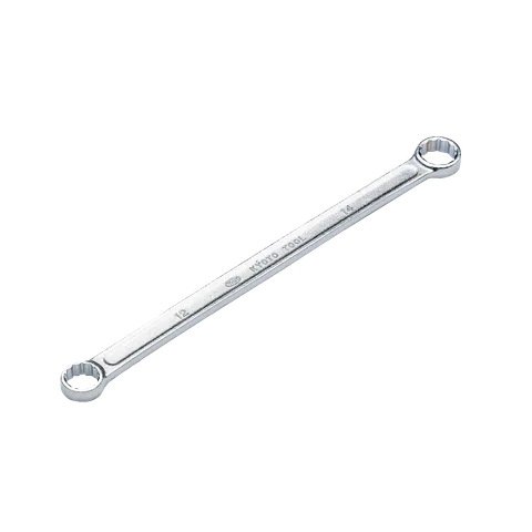 ケーティーシー（KTC）-レンチ・スパナ | 工具用品専門通販は