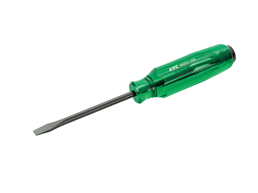 スナップオン 樹脂グリッププラスドライバー+2 SDDP42IRA-__ | 公式