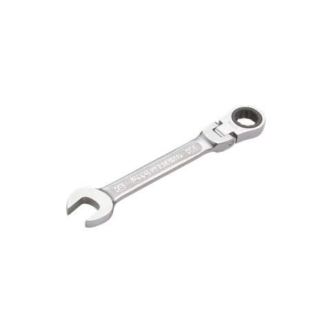 KTC ラチェットコンビネーションレンチ MSR1A-__ | 工具用品専門通販は