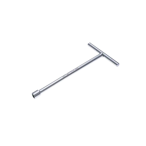 KTC T形六角棒レンチ HT-__ | 工具用品専門通販はファクトリーギア