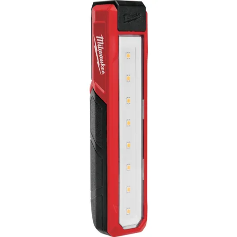 ミルウォーキー REDLITHIUM USB 充電式ワークライト L4