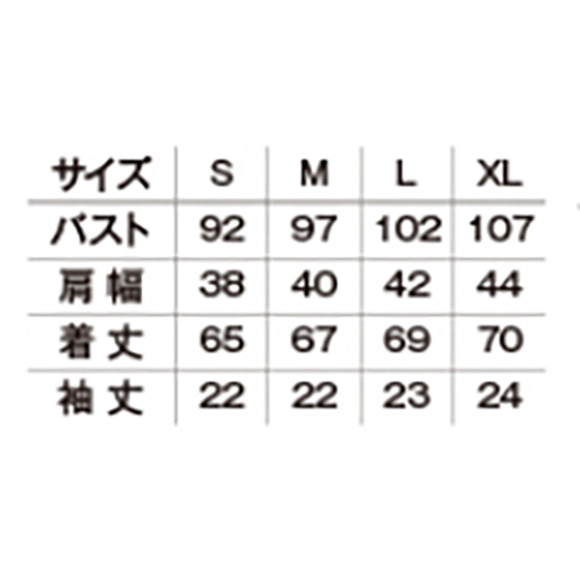 Lee レディスシャンブレー半袖シャツ ホワイト　LCS43005-x/15