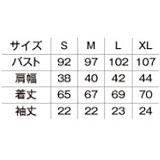 Lee レディースチェック半袖シャツ レッド　LCS43008-x/3