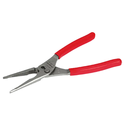スナップオン　ラチェットドライバー　SGDMRC44B Amazon | Snap-on (スナップオン) ラチェットドライバー ソフト