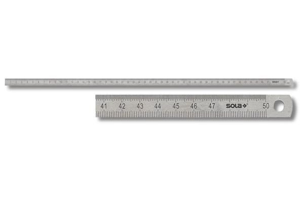 ソラ　ハイレゾリューションスケール 150mm LSS150　56103001(LSS 150)