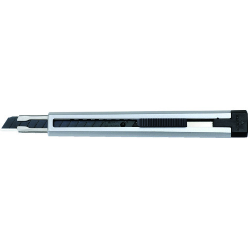 オルファ　リミテッドＡＡ　LTD-02