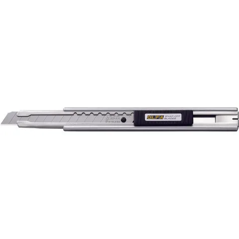 オルファ リミテッドSK LTD-05 | 工具用品専門通販はファクトリー