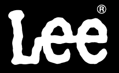 リー（LEE）-シャツ