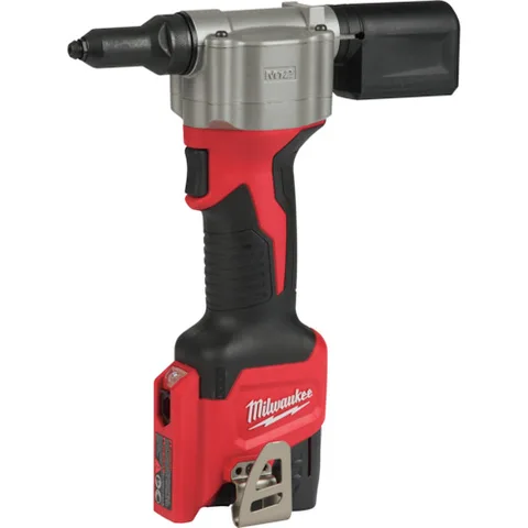 ミルウォーキー　M12　PVCカッター Milwaukee M12 12V Lithium-Ion Cordless PVC Pipe Shear (Tool-Only