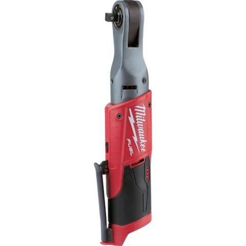 値下げしました!!ボッシュ BOSCH GSA18V-LI セーバーソー 中古品 バッテリ18V 2.0Ah一個/充電器 ※ケース無し 【ハンズクラフト宜野湾店】 ボッシュ GSA18V-LI オークション比較 - 価格.com
