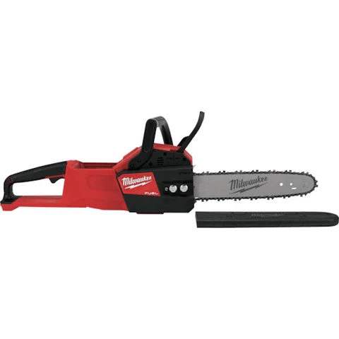 ミルウォーキー M18 FUEL 230MM パワーカッター M18 