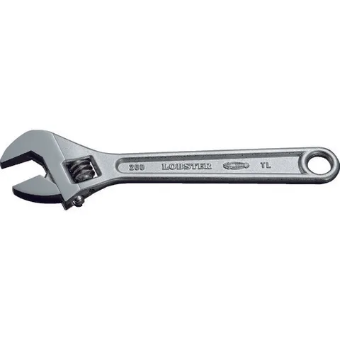 KTC モンキレンチ 375mm MWA-375 | 工具用品専門通販は