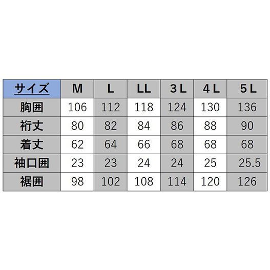 【メルマガ会員限定】