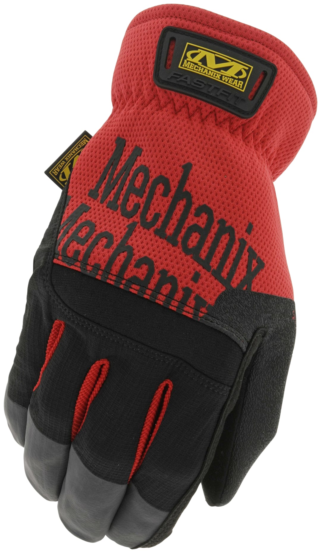 激レア‼️メカニクス ファストフィットグローブ メカニクス グローブ FastFit Gloves Mechanix Wear ファスト