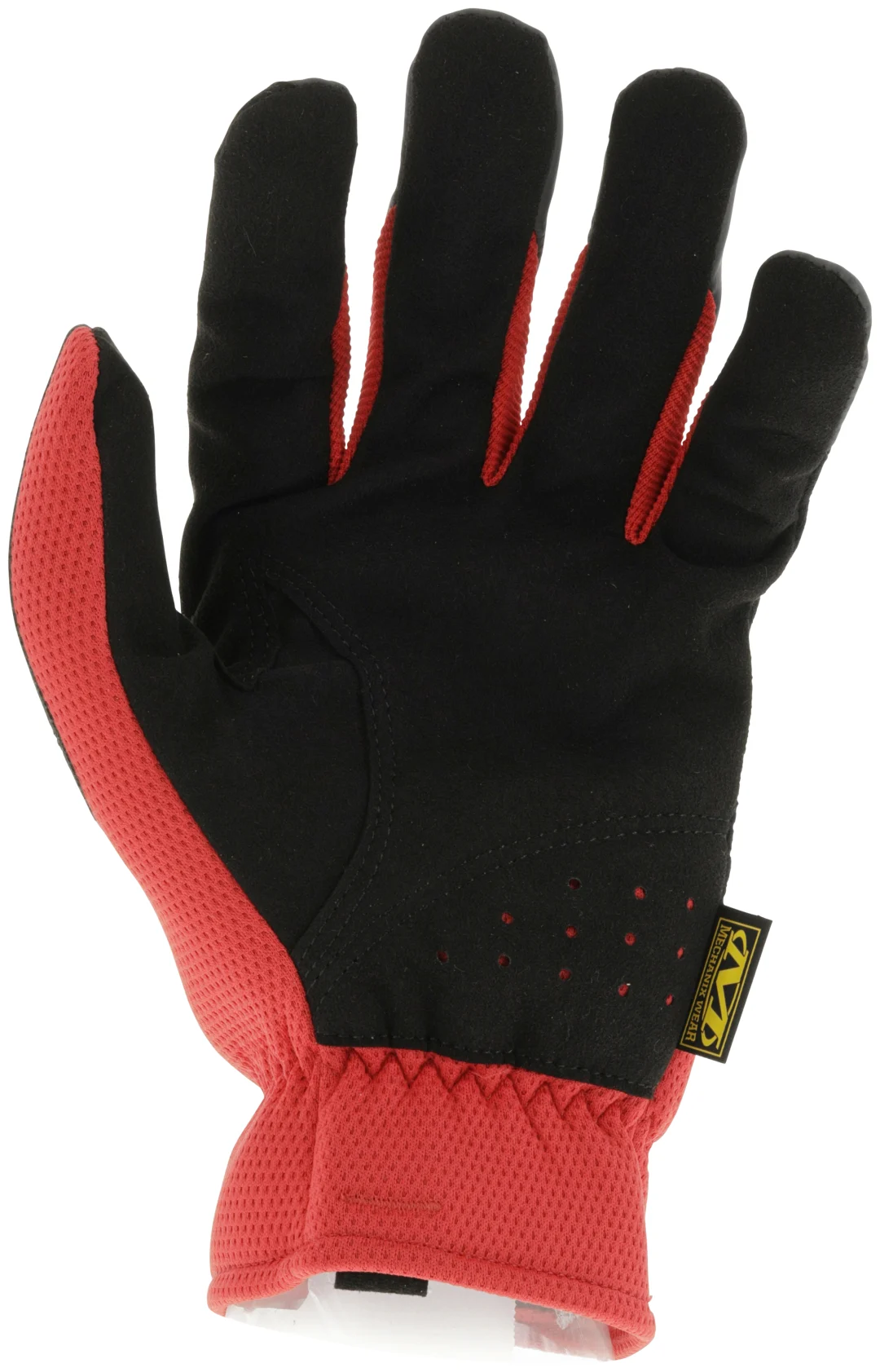 最も脆い所 1枚 RF M FaB JP】[汎用] 最も脆い所 / The Weakest Link [M]《MST192》 | Fable