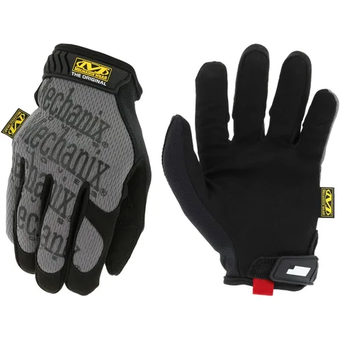 メカニクス（MECHANIX） | 工具用品専門通販はファクトリーギア【公式】